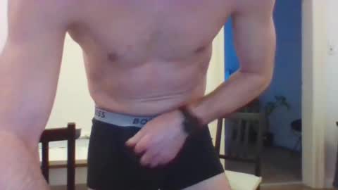 Jacky online show from February 2025 04:32:01 PM