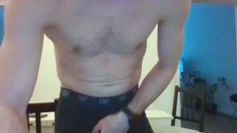 Jacky online show from March 2025 04:28:02 PM