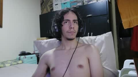 Snapshot of jeod315 chatting on January 2026 08:18:01 AM jeod315 online show from January 2026 08:18:01 AM