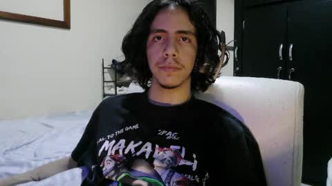 Snapshot of jeod315 chatting on April 2026 10:26:01 AM jeod315 online show from April 2026 10:26:01 AM