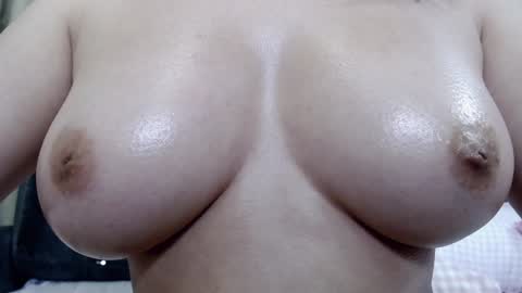 Snapshot of jeong_20 chatting on January 2025 12:24:01 AM Jeong online show from January 2025 12:24:01 AM