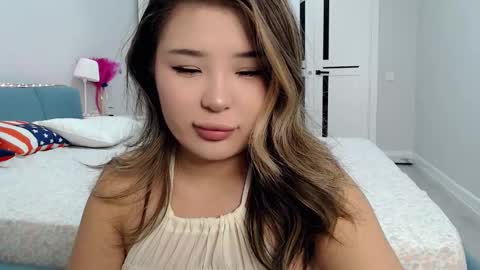 Snapshot of jeong_20 chatting on October 2025 08:28:01 PM Jeong online show from October 2025 08:28:01 PM