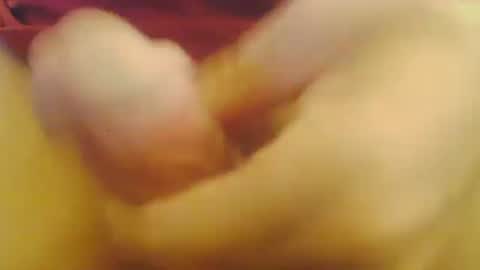 JoeEBear online show from December 2024 08:50:01 PM