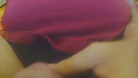 JoeEBear online show from December 2024 02:19:02 PM