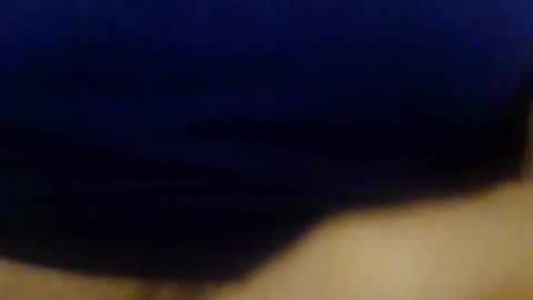 JoeEBear online show from December 2024 04:53:02 PM