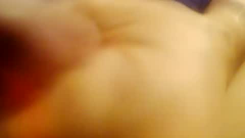 JoeEBear online show from January 2025 09:20:02 PM