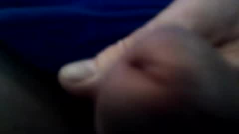 JoeEBear online show from October 2025 01:41:01 PM