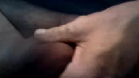 JoeEBear online show from March 2026 02:02:01 PM