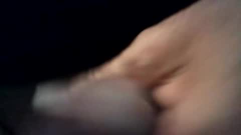 JoeEBear online show from April 2026 06:35:01 PM