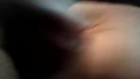 JoeEBear online show from April 2026 07:28:01 PM