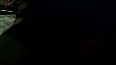 JoeEBear online show from May 2026 08:06:02 PM