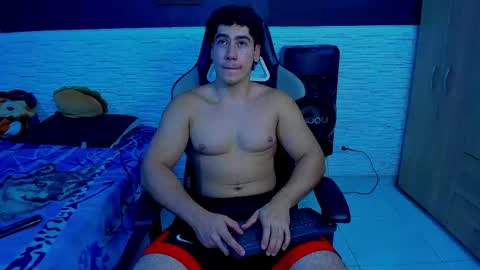 jepplay online show from April 2026 07:00:02 AM