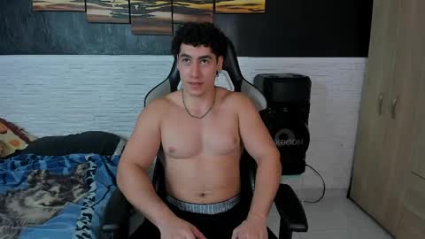 jepplay online show from April 2026 05:01:02 AM
