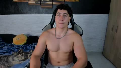 Snapshot of jepplay chatting on May 2026 06:09:01 AM jepplay online show from May 2026 06:09:01 AM