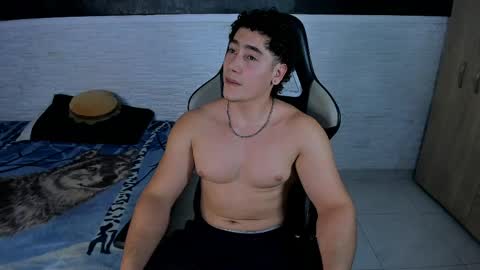 Snapshot of jepplay chatting on May 2026 06:31:02 AM jepplay online show from May 2026 06:31:02 AM