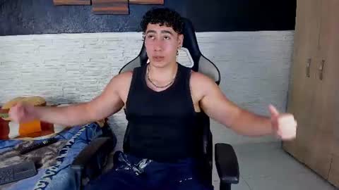 Snapshot of jepplay chatting on June 2026 05:43:02 PM jepplay online show from June 2026 05:43:02 PM