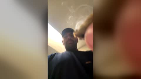 Snapshot of jer420cali chatting on March 2026 01:12:02 AM jer420cali online show from March 2026 01:12:02 AM