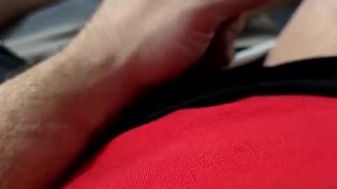 Snapshot of jerbonezgood chatting on February 2026 10:52:02 PM Lous online show from February 2026 10:52:02 PM