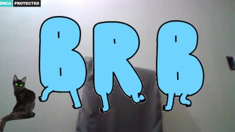 Snapshot of jerelovedfreak chatting on April 2026 03:26:02 AM J online show from April 2026 03:26:02 AM