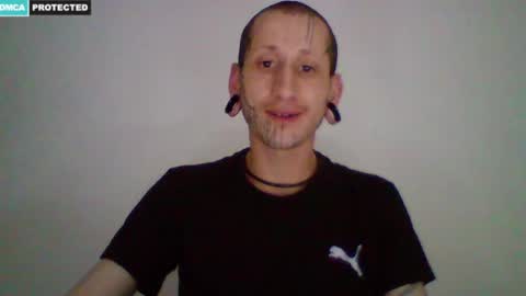 Snapshot of jerelovedfreak chatting on April 2026 03:12:02 AM J online show from April 2026 03:12:02 AM