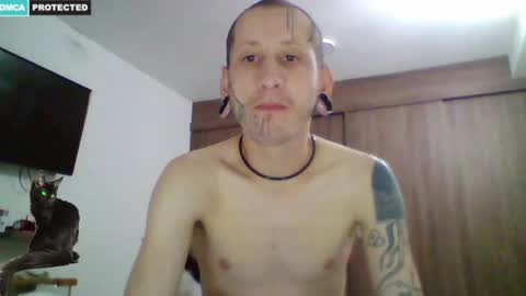 Snapshot of jerelovedfreak chatting on April 2026 02:39:02 AM J online show from April 2026 02:39:02 AM