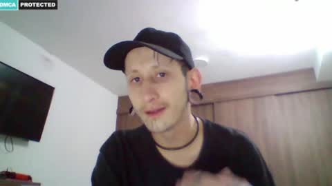 Snapshot of jerelovedfreak chatting on April 2026 05:47:02 AM J online show from April 2026 05:47:02 AM