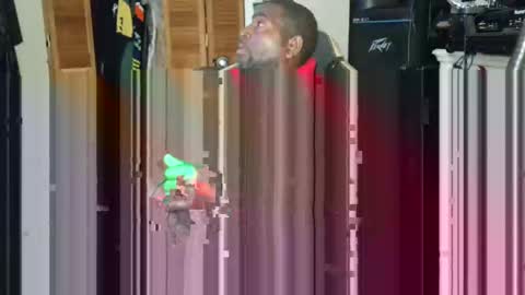 jeremiah0827 online show from September 2025 01:29:02 AM