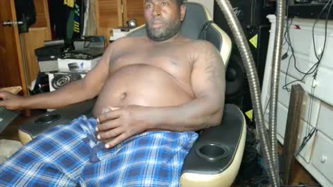 jeremiah0827 online show from September 2025 11:51:02 PM