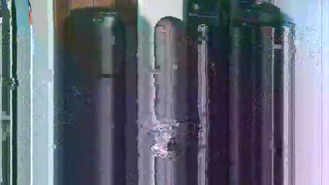 jeremiah0827 online show from February 2026 03:04:01 AM