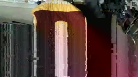 jeremiah0827 online show from April 2026 10:18:01 PM