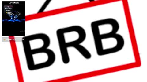 Snapshot of jeremias_1 chatting on March 2025 06:18:01 PM JEREMIAS online show from March 2025 06:18:01 PM