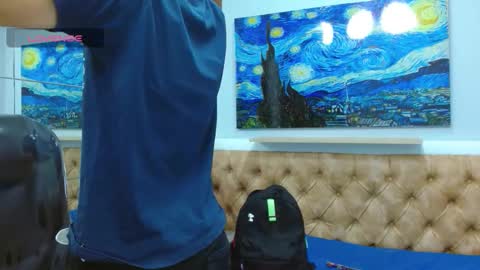 Snapshot of jeremias_1 chatting on November 2025 12:37:01 PM JEREMIAS online show from November 2025 12:37:01 PM