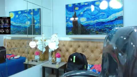 Snapshot of jeremias_1 chatting on November 2025 12:27:01 PM JEREMIAS online show from November 2025 12:27:01 PM