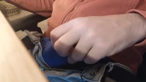 Machine  Sperme  online show from January 2025 09:35:02 PM