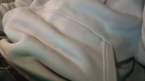 Machine  Sperme  online show from January 2025 09:51:02 PM