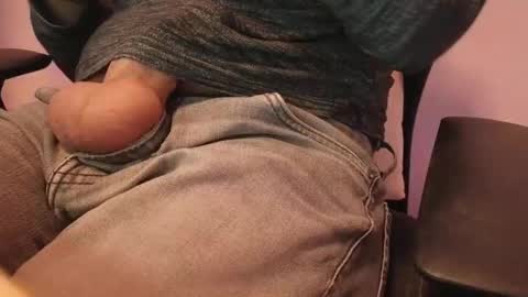 Machine  Sperme  online show from October 2025 06:06:01 PM