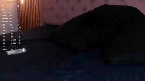 Jeremmy online show from February 2026 10:39:02 PM