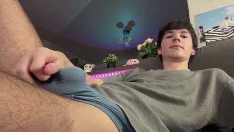 jeremy1scott online show from January 2026 01:10:02 AM