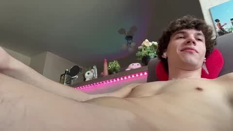 jeremy1scott online show from March 2026 05:44:01 AM