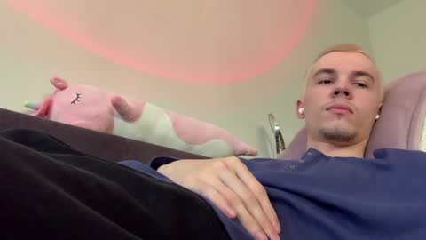 Snapshot of jeremy1scott chatting on June 2026 04:52:02 AM jeremy1scott online show from June 2026 04:52:02 AM