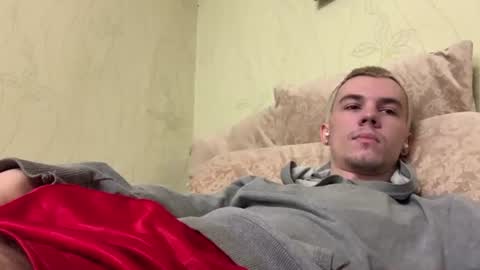 Snapshot of jeremy1scott chatting on July 2026 05:23:02 AM jeremy1scott online show from July 2026 05:23:02 AM