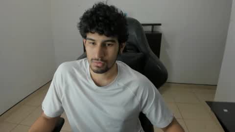 Snapshot of jeremy_colton_hot chatting on August 2026 08:39:01 AM jeremy_colton_hot online show from August 2026 08:39:01 AM