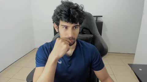 Snapshot of jeremy_colton_hot chatting on August 2026 08:27:01 AM jeremy_colton_hot online show from August 2026 08:27:01 AM