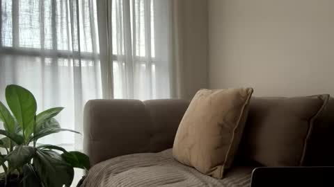 Jeremy online show from March 2026 12:06:02 PM