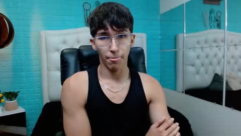 Jeremy online show from March 2026 11:29:02 AM