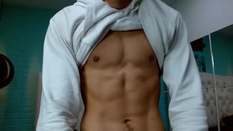 Jeremy online show from March 2026 11:35:01 AM