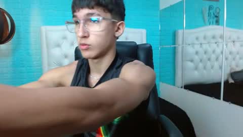 Jeremy online show from March 2026 11:46:02 AM