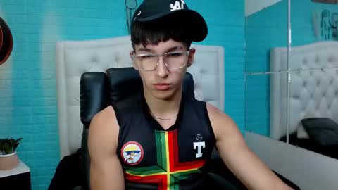 Jeremy online show from March 2026 11:25:02 AM