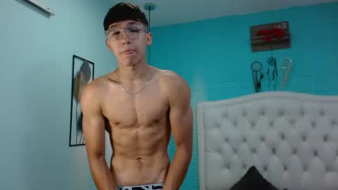 Jeremy online show from April 2026 11:37:01 AM