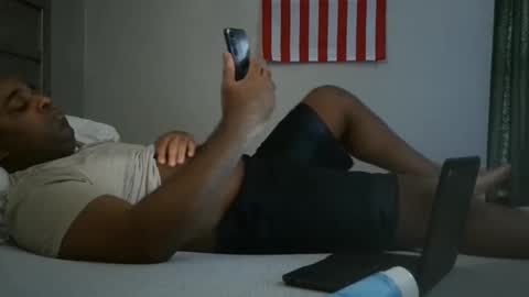 Jeremy Sykes online show from April 2026 10:26:01 PM